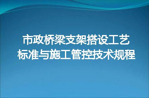 https://jian-housekeeper.oss-cn-beijing.aliyuncs.com/news/bannerImage/722680.jpg