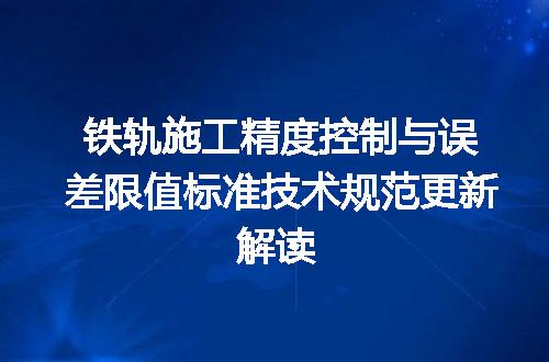 https://jian-housekeeper.oss-cn-beijing.aliyuncs.com/news/bannerImage/722682.jpg