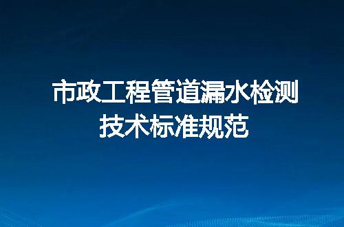 https://jian-housekeeper.oss-cn-beijing.aliyuncs.com/news/bannerImage/722691.jpg