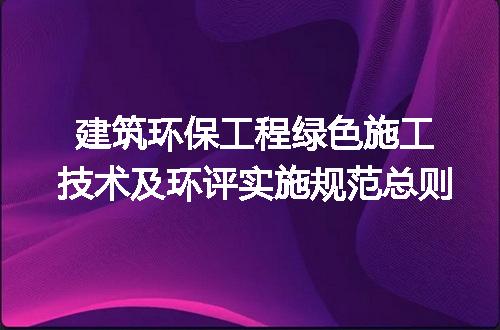 https://jian-housekeeper.oss-cn-beijing.aliyuncs.com/news/bannerImage/722692.jpg