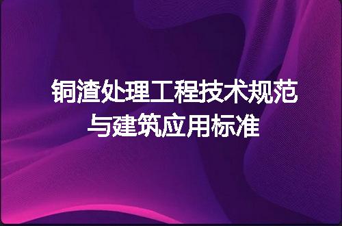 https://jian-housekeeper.oss-cn-beijing.aliyuncs.com/news/bannerImage/722697.jpg