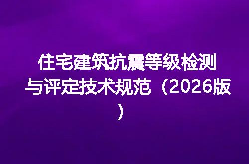 https://jian-housekeeper.oss-cn-beijing.aliyuncs.com/news/bannerImage/722699.jpg