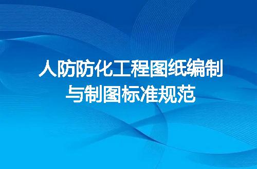 https://jian-housekeeper.oss-cn-beijing.aliyuncs.com/news/bannerImage/722700.jpg