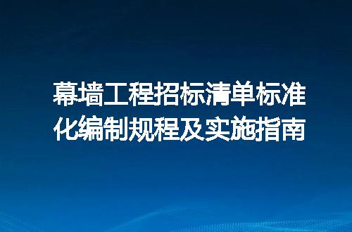 https://jian-housekeeper.oss-cn-beijing.aliyuncs.com/news/bannerImage/722704.jpg