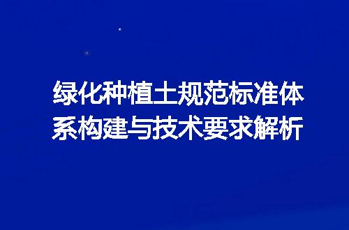 https://jian-housekeeper.oss-cn-beijing.aliyuncs.com/news/bannerImage/722707.jpg
