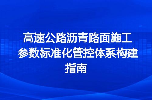 https://jian-housekeeper.oss-cn-beijing.aliyuncs.com/news/bannerImage/722709.jpg