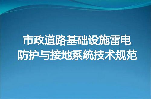 https://jian-housekeeper.oss-cn-beijing.aliyuncs.com/news/bannerImage/722714.jpg