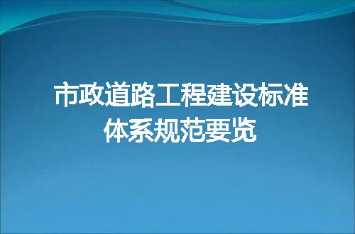https://jian-housekeeper.oss-cn-beijing.aliyuncs.com/news/bannerImage/722719.jpg