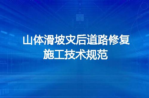 https://jian-housekeeper.oss-cn-beijing.aliyuncs.com/news/bannerImage/722727.jpg
