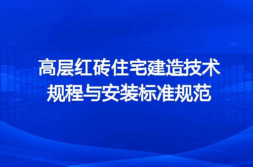 https://jian-housekeeper.oss-cn-beijing.aliyuncs.com/news/bannerImage/722732.jpg