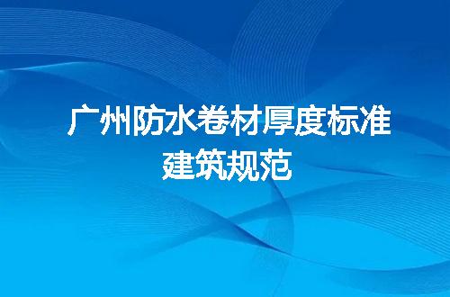 https://jian-housekeeper.oss-cn-beijing.aliyuncs.com/news/bannerImage/722735.jpg