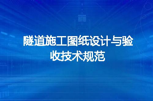 https://jian-housekeeper.oss-cn-beijing.aliyuncs.com/news/bannerImage/722737.jpg
