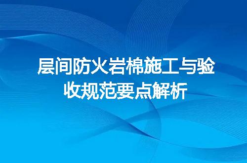 https://jian-housekeeper.oss-cn-beijing.aliyuncs.com/news/bannerImage/722744.jpg