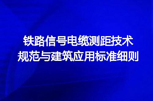 https://jian-housekeeper.oss-cn-beijing.aliyuncs.com/news/bannerImage/722746.jpg