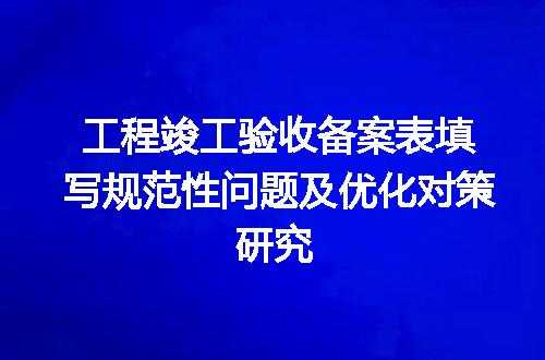 https://jian-housekeeper.oss-cn-beijing.aliyuncs.com/news/bannerImage/722749.jpg