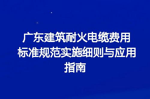 https://jian-housekeeper.oss-cn-beijing.aliyuncs.com/news/bannerImage/722751.jpg