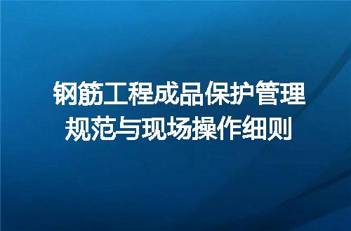 https://jian-housekeeper.oss-cn-beijing.aliyuncs.com/news/bannerImage/722764.jpg