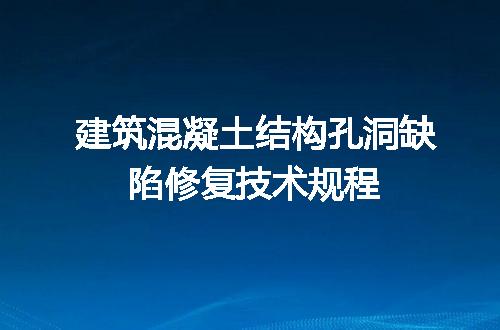 https://jian-housekeeper.oss-cn-beijing.aliyuncs.com/news/bannerImage/722767.jpg