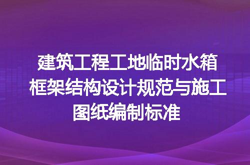 https://jian-housekeeper.oss-cn-beijing.aliyuncs.com/news/bannerImage/722779.jpg