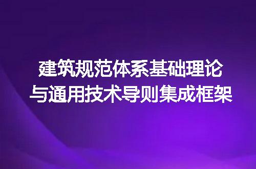 https://jian-housekeeper.oss-cn-beijing.aliyuncs.com/news/bannerImage/722796.jpg