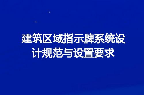 https://jian-housekeeper.oss-cn-beijing.aliyuncs.com/news/bannerImage/722809.jpg