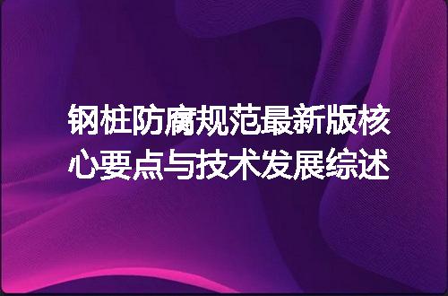 https://jian-housekeeper.oss-cn-beijing.aliyuncs.com/news/bannerImage/722812.jpg