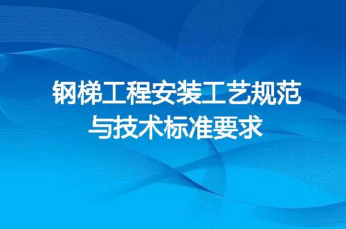 https://jian-housekeeper.oss-cn-beijing.aliyuncs.com/news/bannerImage/722824.jpg