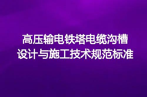 https://jian-housekeeper.oss-cn-beijing.aliyuncs.com/news/bannerImage/722829.jpg