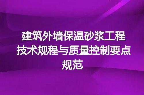 https://jian-housekeeper.oss-cn-beijing.aliyuncs.com/news/bannerImage/722830.jpg
