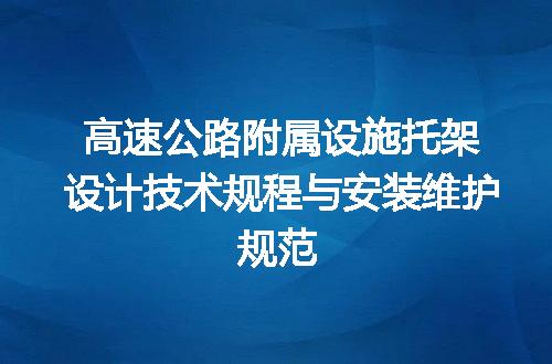 https://jian-housekeeper.oss-cn-beijing.aliyuncs.com/news/bannerImage/722832.jpg