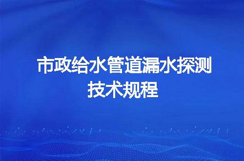 https://jian-housekeeper.oss-cn-beijing.aliyuncs.com/news/bannerImage/722836.jpg
