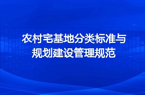 https://jian-housekeeper.oss-cn-beijing.aliyuncs.com/news/bannerImage/722837.jpg