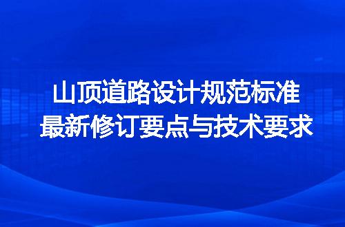 https://jian-housekeeper.oss-cn-beijing.aliyuncs.com/news/bannerImage/722840.jpg