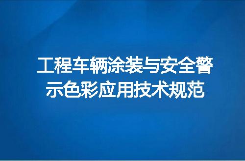 https://jian-housekeeper.oss-cn-beijing.aliyuncs.com/news/bannerImage/722841.jpg