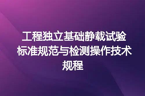 https://jian-housekeeper.oss-cn-beijing.aliyuncs.com/news/bannerImage/722842.jpg