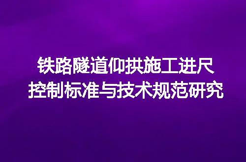 https://jian-housekeeper.oss-cn-beijing.aliyuncs.com/news/bannerImage/722844.jpg