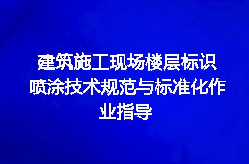 https://jian-housekeeper.oss-cn-beijing.aliyuncs.com/news/bannerImage/722846.jpg