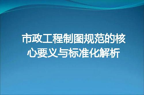 https://jian-housekeeper.oss-cn-beijing.aliyuncs.com/news/bannerImage/722850.jpg