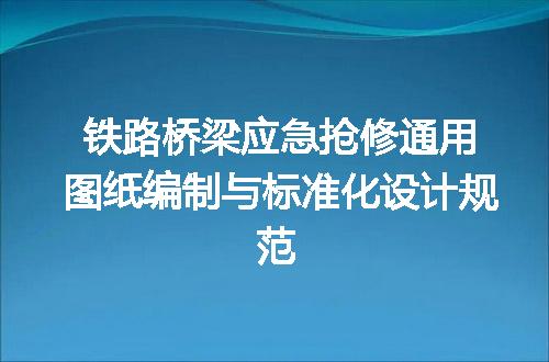 https://jian-housekeeper.oss-cn-beijing.aliyuncs.com/news/bannerImage/722854.jpg