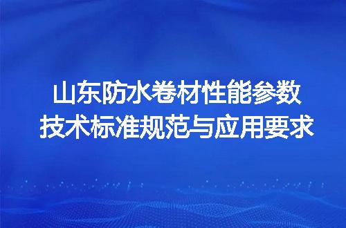 https://jian-housekeeper.oss-cn-beijing.aliyuncs.com/news/bannerImage/722860.jpg