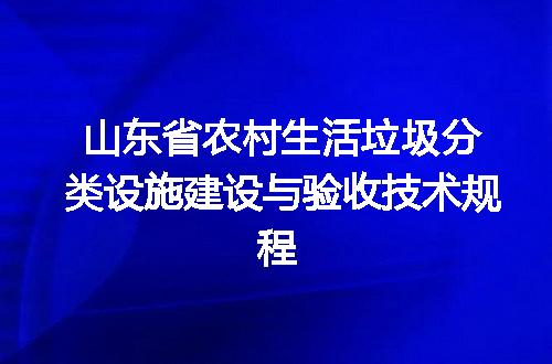 https://jian-housekeeper.oss-cn-beijing.aliyuncs.com/news/bannerImage/722862.jpg