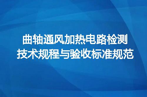 https://jian-housekeeper.oss-cn-beijing.aliyuncs.com/news/bannerImage/722864.jpg
