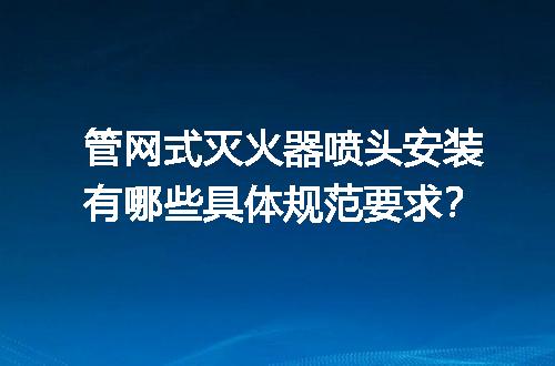 https://jian-housekeeper.oss-cn-beijing.aliyuncs.com/news/bannerImage/722865.jpg