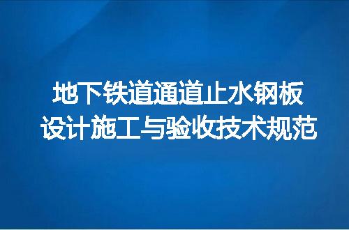 https://jian-housekeeper.oss-cn-beijing.aliyuncs.com/news/bannerImage/722866.jpg