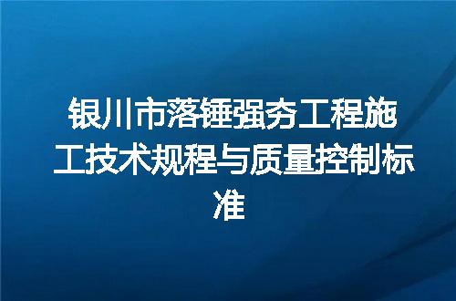 https://jian-housekeeper.oss-cn-beijing.aliyuncs.com/news/bannerImage/722870.jpg