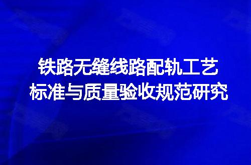 https://jian-housekeeper.oss-cn-beijing.aliyuncs.com/news/bannerImage/722872.jpg