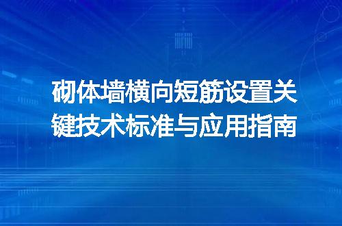 https://jian-housekeeper.oss-cn-beijing.aliyuncs.com/news/bannerImage/722874.jpg