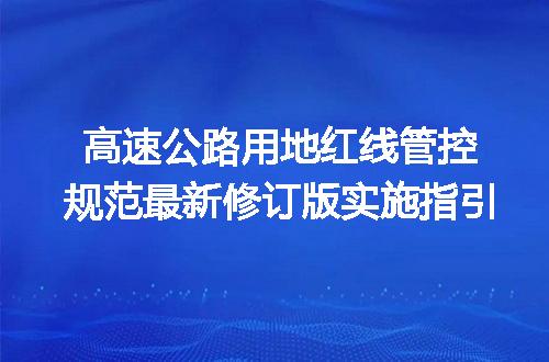 https://jian-housekeeper.oss-cn-beijing.aliyuncs.com/news/bannerImage/722875.jpg