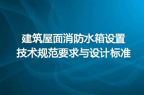https://jian-housekeeper.oss-cn-beijing.aliyuncs.com/news/bannerImage/722882.jpg