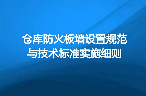 https://jian-housekeeper.oss-cn-beijing.aliyuncs.com/news/bannerImage/722884.jpg